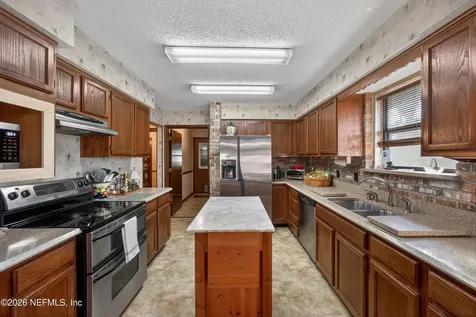 2479 Stonebridge Drive Orange Park FL 32065
