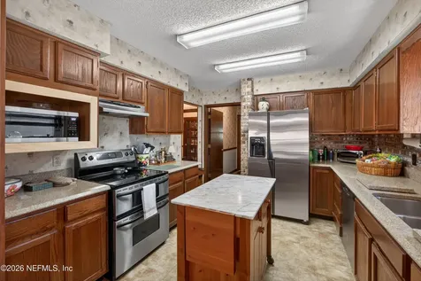 2479 Stonebridge Drive Orange Park FL 32065