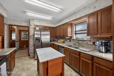 2479 Stonebridge Drive Orange Park FL 32065