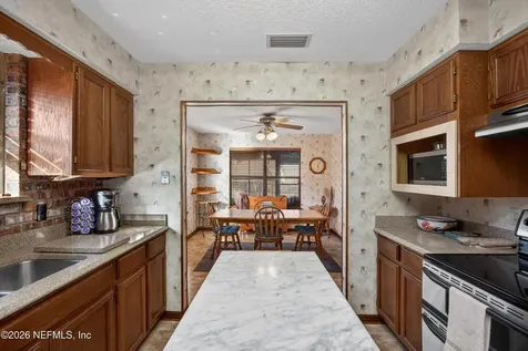 2479 Stonebridge Drive Orange Park FL 32065