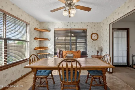 2479 Stonebridge Drive Orange Park FL 32065