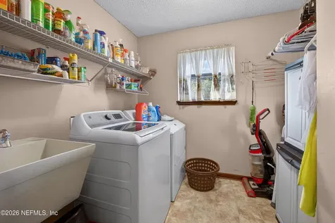 2479 Stonebridge Drive Orange Park FL 32065