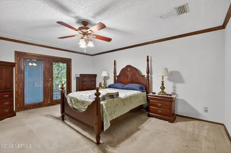 2479 Stonebridge Drive Orange Park FL 32065