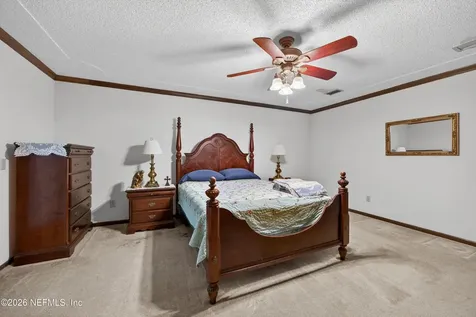 2479 Stonebridge Drive Orange Park FL 32065