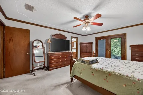 2479 Stonebridge Drive Orange Park FL 32065