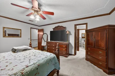 2479 Stonebridge Drive Orange Park FL 32065