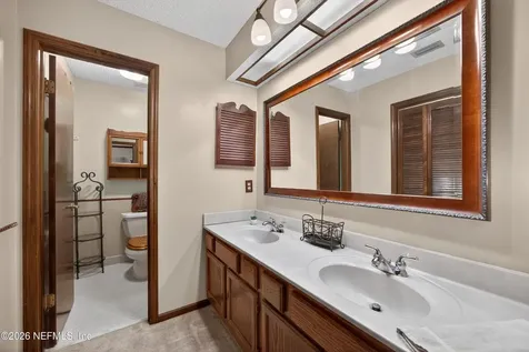 2479 Stonebridge Drive Orange Park FL 32065