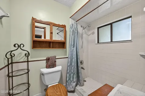 2479 Stonebridge Drive Orange Park FL 32065