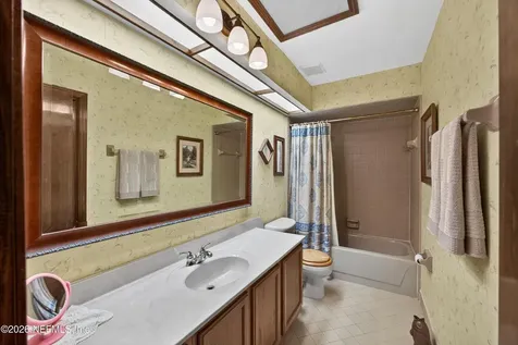 2479 Stonebridge Drive Orange Park FL 32065