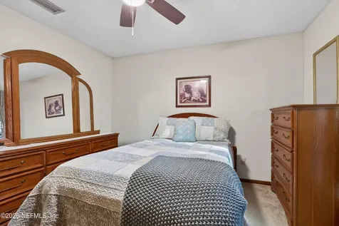 2479 Stonebridge Drive Orange Park FL 32065