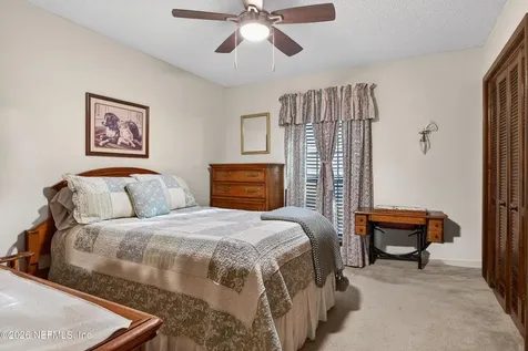 2479 Stonebridge Drive Orange Park FL 32065