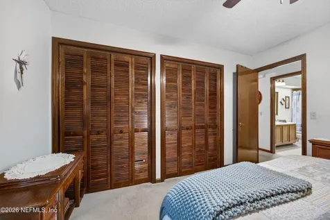 2479 Stonebridge Drive Orange Park FL 32065