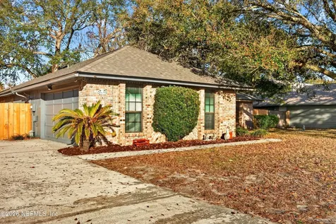 2479 Stonebridge Drive Orange Park FL 32065