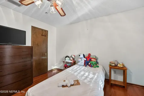 2479 Stonebridge Drive Orange Park FL 32065