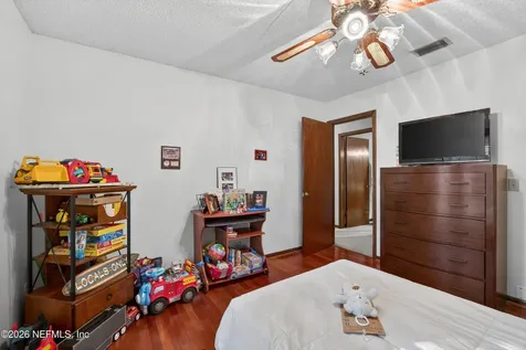 2479 Stonebridge Drive Orange Park FL 32065