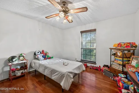 2479 Stonebridge Drive Orange Park FL 32065