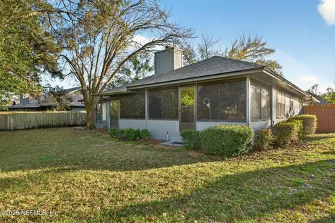 2479 Stonebridge Drive Orange Park FL 32065