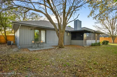2479 Stonebridge Drive Orange Park FL 32065
