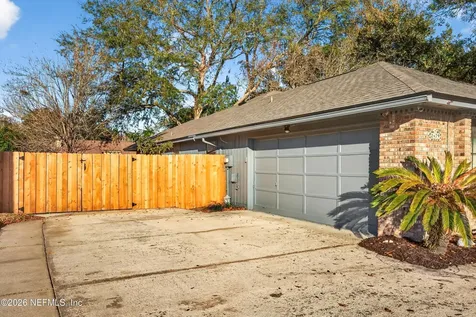 2479 Stonebridge Drive Orange Park FL 32065