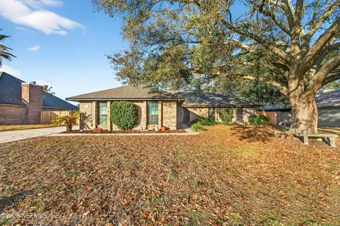 2479 Stonebridge Drive Orange Park FL 32065