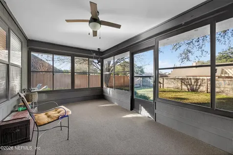 2479 Stonebridge Drive Orange Park FL 32065