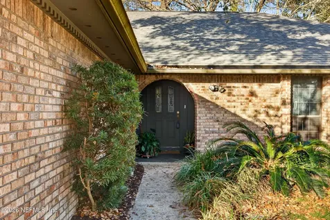 2479 Stonebridge Drive Orange Park FL 32065