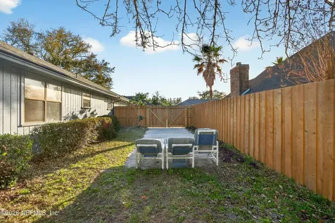 2479 Stonebridge Drive Orange Park FL 32065