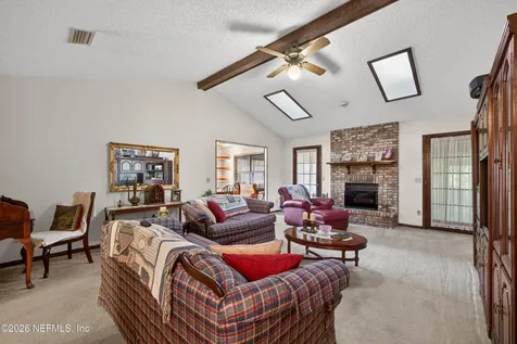 2479 Stonebridge Drive Orange Park FL 32065