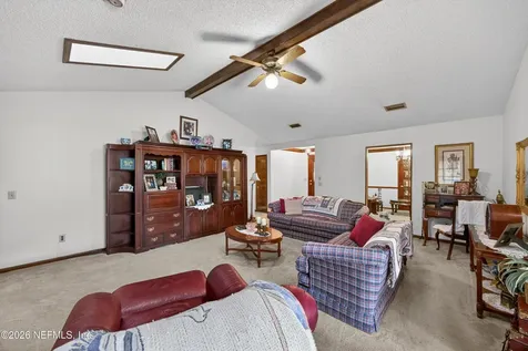 2479 Stonebridge Drive Orange Park FL 32065