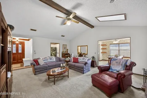 2479 Stonebridge Drive Orange Park FL 32065