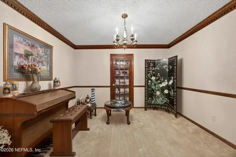 2479 Stonebridge Drive Orange Park FL 32065