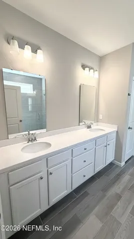 12168 Blockhouse Creek Court Jacksonville FL 32218