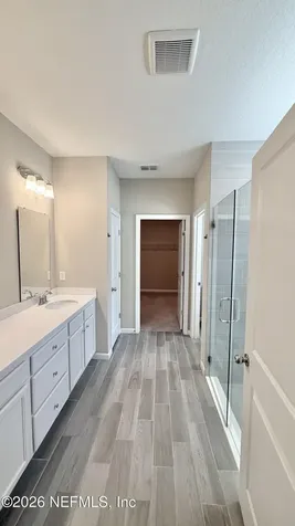 12168 Blockhouse Creek Court Jacksonville FL 32218