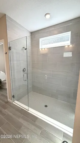12168 Blockhouse Creek Court Jacksonville FL 32218