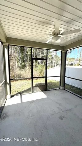 12168 Blockhouse Creek Court Jacksonville FL 32218
