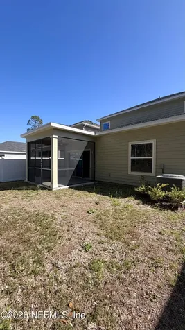12168 Blockhouse Creek Court Jacksonville FL 32218