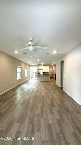 12168 Blockhouse Creek Court Jacksonville FL 32218