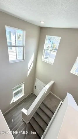 12168 Blockhouse Creek Court Jacksonville FL 32218