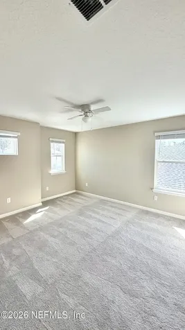 12168 Blockhouse Creek Court Jacksonville FL 32218