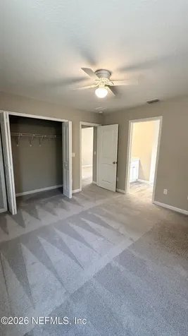 12168 Blockhouse Creek Court Jacksonville FL 32218