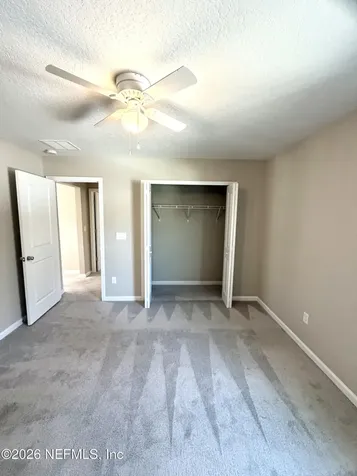 12168 Blockhouse Creek Court Jacksonville FL 32218