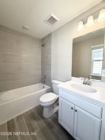 12168 Blockhouse Creek Court Jacksonville FL 32218