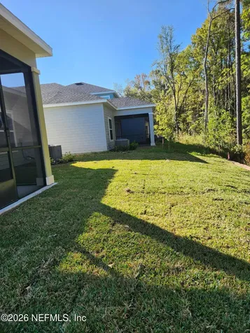 12168 Blockhouse Creek Court Jacksonville FL 32218