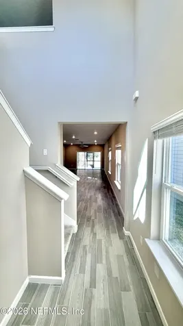12168 Blockhouse Creek Court Jacksonville FL 32218