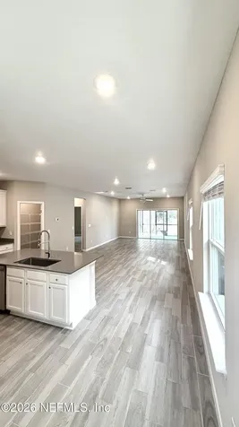 12168 Blockhouse Creek Court Jacksonville FL 32218