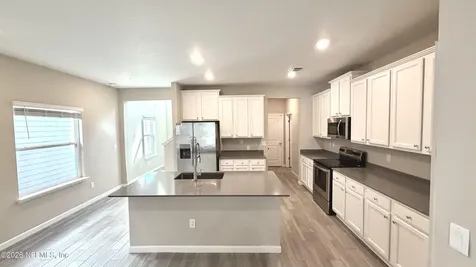 12168 Blockhouse Creek Court Jacksonville FL 32218