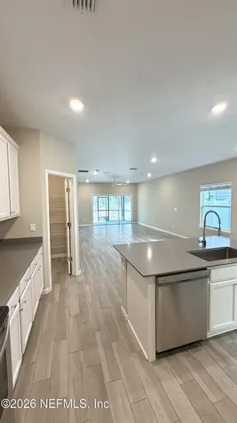 12168 Blockhouse Creek Court Jacksonville FL 32218