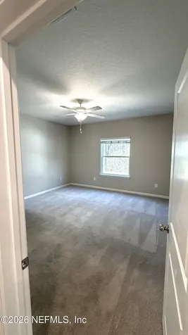 12168 Blockhouse Creek Court Jacksonville FL 32218