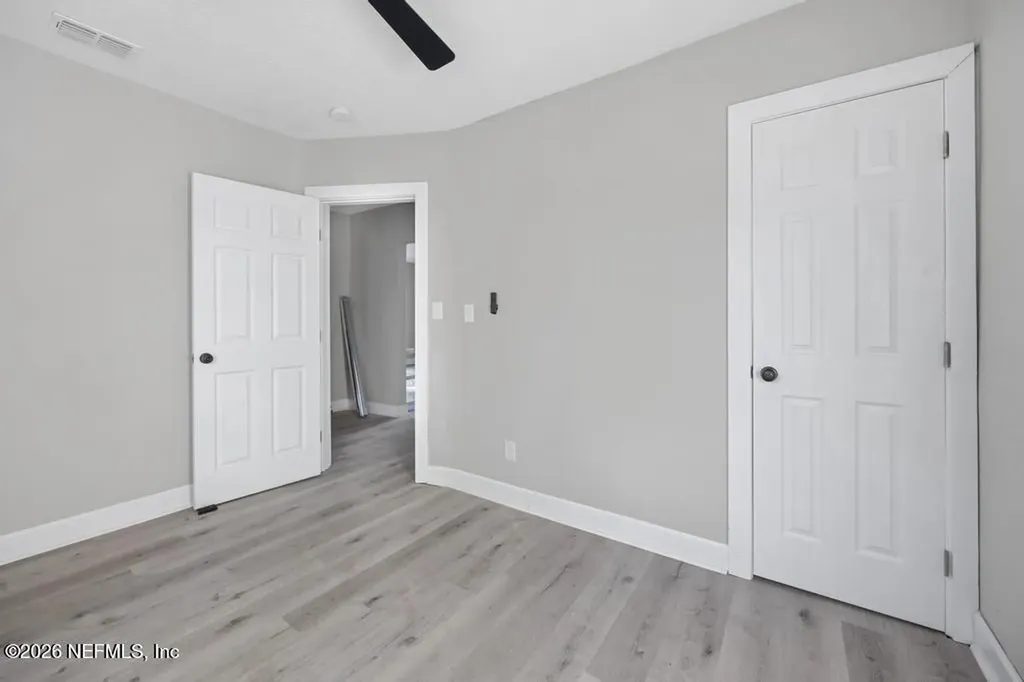 3138 N 3rd Street Circle Jacksonville FL 32254