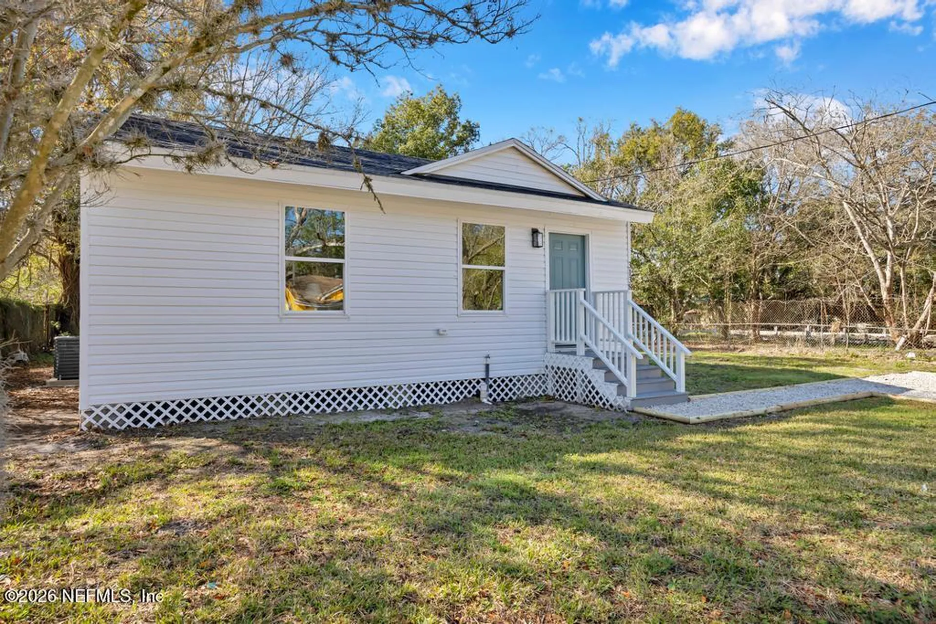 3138 N 3rd Street Circle Jacksonville FL 32254